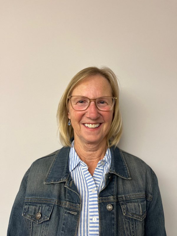 Rhonda MacPhee